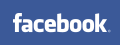 Facebook Page für Weisse Zähne München